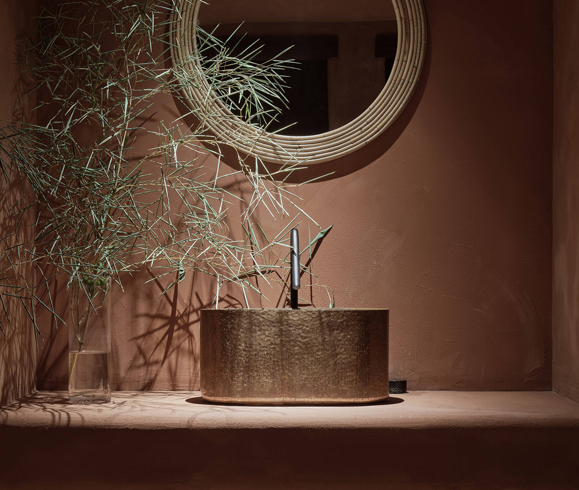 兰州柔式按摩_兰州足疗按摩养生馆_Teyou养生馆